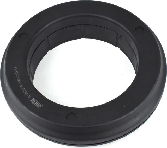 Подшипник опоры амортизатора MERCEDES-BENZ_109_W415_(2012-2021)/NISSAN_AD / AD Expert_VY12/VJY12/VAY (Jikiu). Артикул bm22009