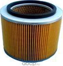 Воздушный фильтр Alco Filters для Mitsubishi L300 I 1980-1987. Артикул MD-9810