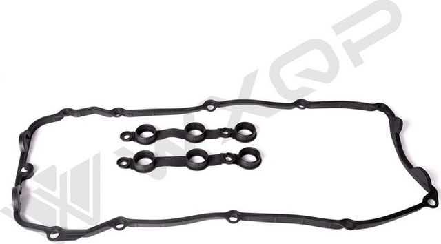Комплект прокладок клапанной крышки 441724 Wxqp. Артикул 210635