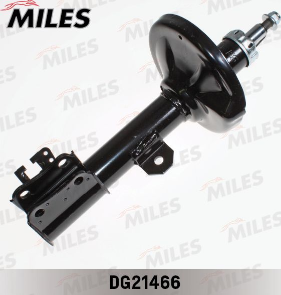 Амортизатор Miles. Артикул DG21466