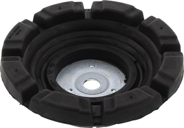 Опора амортизатора (стойки) MAPCO. Артикул 37854