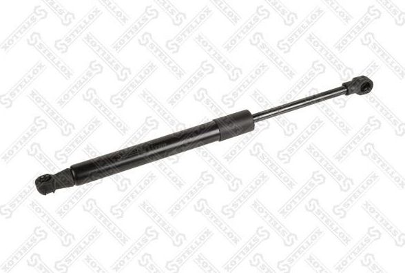 Амортизатор (упор) багажника Stellox для Nissan Teana J31 2003-2008. Артикул 11-40399-SX