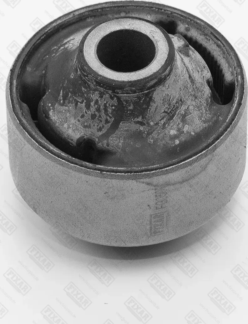 Сайлентблок | перед прав/лев | (Fixar). Артикул FG0509