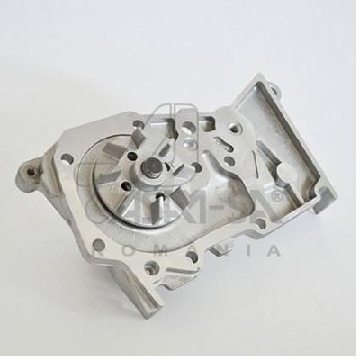 Помпа (водяной насос) ASAM. Артикул 30455