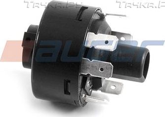 Замок зажигания Auger. Артикул 66383