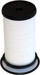 Фильтр АКПП SCT-Germany для SEAT Leon II 2005-2012. Артикул SG 1080