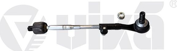 Рулевая тяга Vika правая для BMW Z4 II (E89) 2009-2016. Артикул 49988101