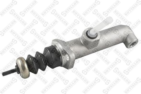 Цилиндр сцепления рабочий Stellox. Артикул 05-84142-SX