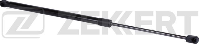 Амортизатор (упор) багажника Zekkert задний для Ford Mondeo III 2000-2007. Артикул GF-2205