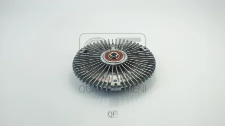 МУФТА ВЕНТИЛЯТОРА ОХЛАЖДЕНИЯ (Quattro Freni). Артикул QF75A00083