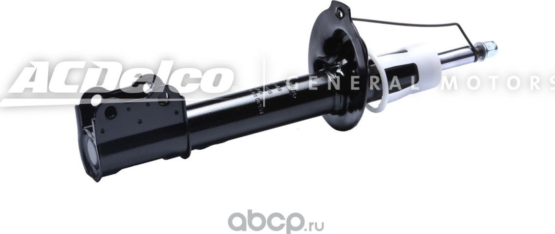 Амортизатор ACDelco. Артикул 19347948