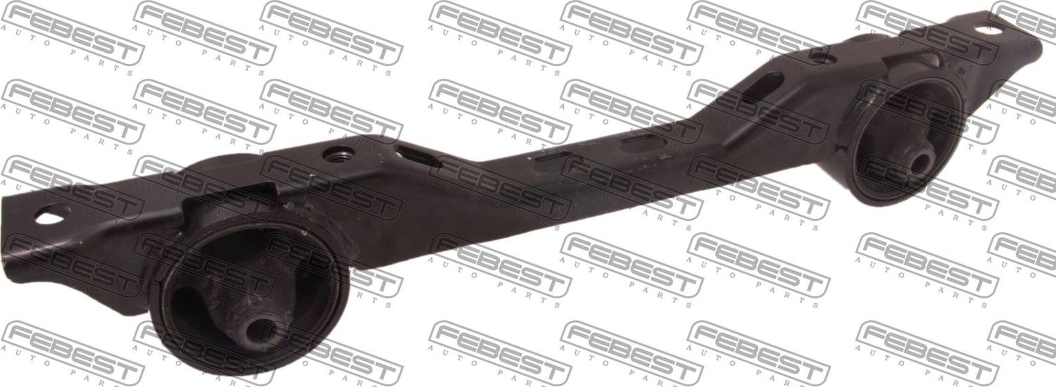 Подушка (опора) двигателя Febest. Артикул MM-V45MTRR