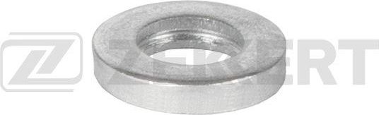 Опорный подшипник амортизатора (стойки) Zekkert. Артикул GM-8100