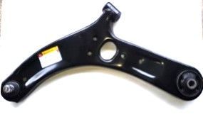 Поперечный рычаг Sangsin Hi-Q правый для Kia Rio III 2011-2017. Артикул SQKK088R