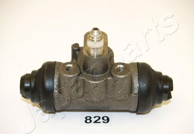 Тормозной цилиндр Japanparts задний левый для Suzuki X-90 1995-1997. Артикул CS-829