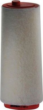 Воздушный фильтр Denckermann. Артикул A140706