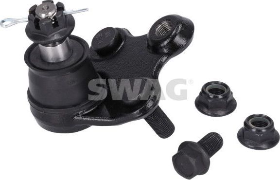 Шаровая опора SWAG. Артикул 85 94 2115