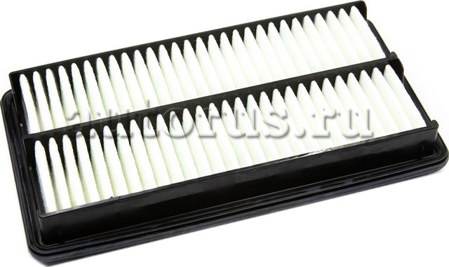 Воздушный фильтр Honda для Honda Pilot III 2017-2026. Артикул 172205J6A10