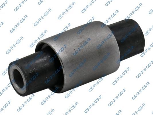 Сайлентблок заднего рычага подвески GSP. Артикул 517606