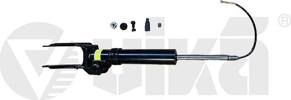 Амортизатор Vika. Артикул 66160003701