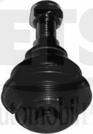 Шаровая опора ETS. Артикул 20.BJ.620