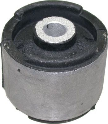 Сайлентблок заднего рычага подвески Birth. Артикул 2388