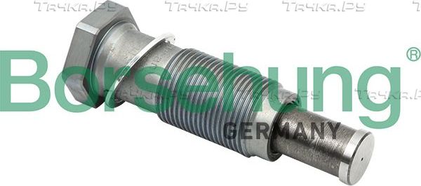 Натяжитель цепи ГРМ Borsehung для SEAT Altea I 2010-2015. Артикул B1T012