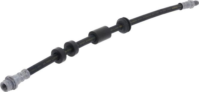 Тормозной шланг Corteco. Артикул 19036437