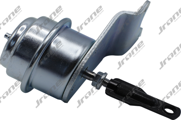 Актуатор турбокомпрессора Jrone Turbo 2061-016-172 Jrone. Артикул 2061-016-172