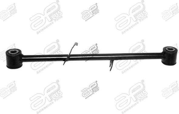 Поперечный рычаг задней подвески APlus. Артикул 26765AP