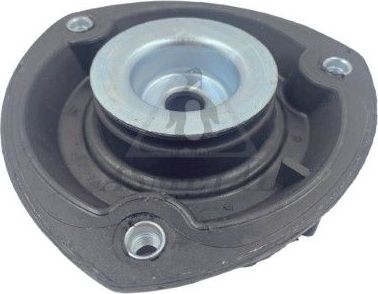 Опора амортизатора (стойки) Asmetal. Артикул 45VW1608