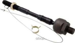 Рулевая тяга Nissan. Артикул D8521JA00A