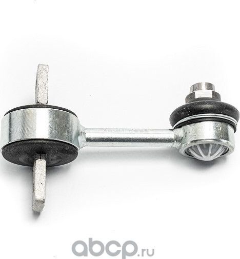 Стойка стабилизатора заднего (Absel). Артикул AU350045