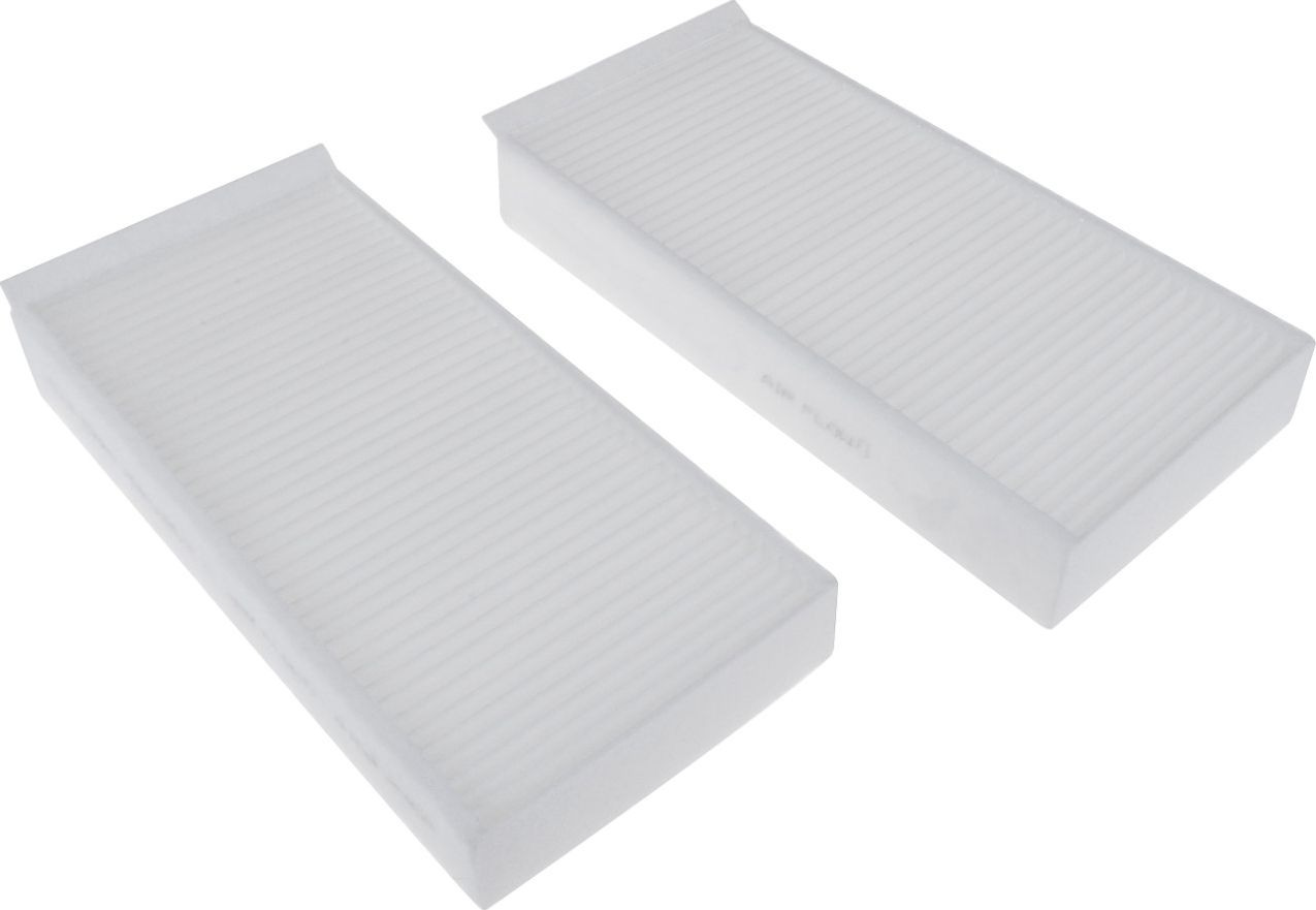 Салонный фильтр Blue Print. Артикул ADB112513