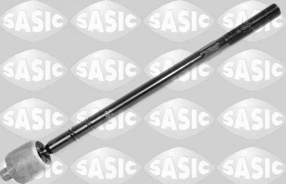 Рулевая тяга Sasic для Skoda Citigo I 2011-2019. Артикул 7776138