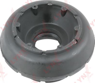 Опора амортизатора (стойки) LYNXauto. Артикул MA-1131LR