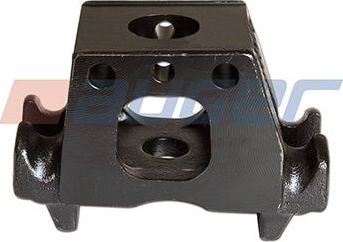 Балансир Auger. Артикул 55747