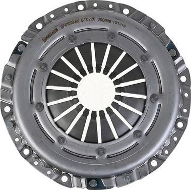 Корзина сцепления Stellox. Артикул 07-81073-SX