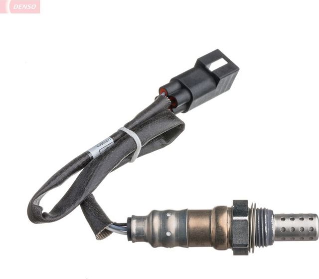 Лямбда-зонд (кислородный датчик) Denso Direct fit switching sensor. Артикул DOX-2013