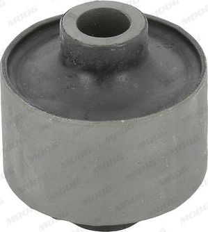 Сайлентблок переднего рычага подвески MOOG. Артикул FD-SB-2528