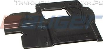 Кронштейн бампера Auger. Артикул 77989