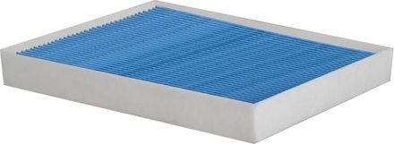 Салонный фильтр Sakura. Артикул CAB-28261