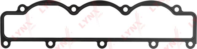 Прокладка впускного коллектора LYNXauto. Артикул SG-0301