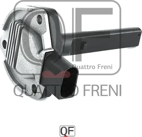 ДАТЧИК УРОВНЯ МАСЛА (Quattro Freni). Артикул QF44A00119