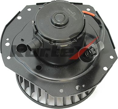 Мотор печки DAEWOO NEXIA 94 (Kortex). Артикул KHF016