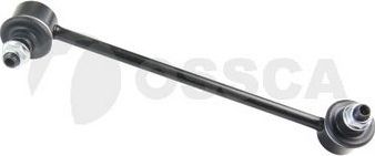Стойка (тяга) стабилизатора OSSCA. Артикул 35013