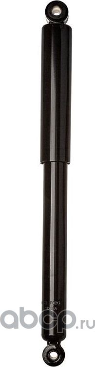 Амортизатор Double Force (R). Артикул DF343360