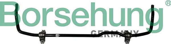 Стабилизатор подвески Borsehung. Артикул B12629
