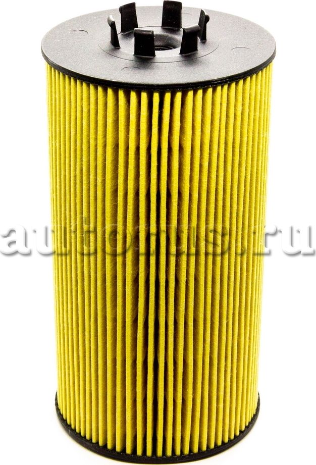 Масляный фильтр VAG. Артикул 079198405A