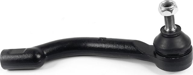 Наконечник рулевой тяги HOLA. Артикул RE12-028